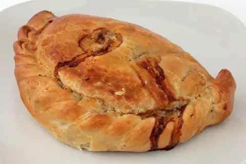 Global Bakery photo 3